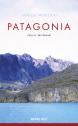 Patagonia — Tadeusz Wodzicki