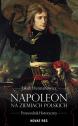 Napoleon na ziemiach polskich. Przewodnik historyczny — Jakub Hermanowicz