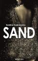 Sand — Ewelina Trojanowska