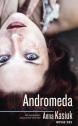 Andromeda — Anna Kasiuk
