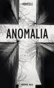 Anomalia —  Morfeusz 