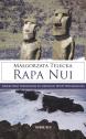 Rapa Nui — Małgorzata Telecka