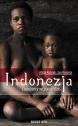 Indonezja. Ludożercy wczoraj i dziś — Alicja Kubiak, Jan Kurzela