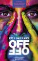 Off-off — Ewa  Skunart