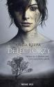 Delectorzy — Olga Rzepa