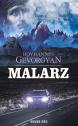 Malarz — Hovhannes Gevorgyan