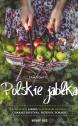 Polskie jabłka — Jan Szmyd