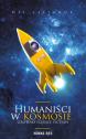 Humaniści w kosmosie — Mel Lallande