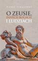 O Zeusie, innych bogach i ludziach — Marek Tinschert