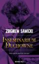 Inseminarium duchowne — Zbigniew Sawicki