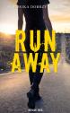Run Away — Weronika Dobrzyniecka