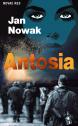 Antosia — Jan Nowak