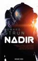 Nadir — Edward Strun