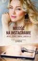 Miłość na Instagramie #w_średnim _wieku —  Zara