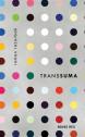 Transsuma — Roman Razorbak
