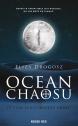 Księgi Ankh. Tom IV Ocean chaosu — Eliza Drogosz