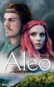 Aleo. Ukrywany strach — Tomasz Miękina
