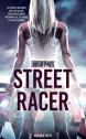 Street racer — Jakub Pres