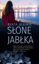Słone Jabłka — Beata Olejnik