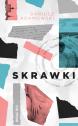 Skrawki — Dariusz Adamowski