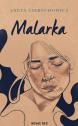 Malarka — Aneta Cierechowicz