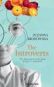 The Introverts — Zuzanna Brodowska