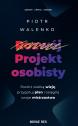 Projekt osobisty — Piotr Walenko