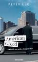American Greed. Co widziały oczy szofera limuzyn w USA?  — Peter Luk