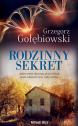 Rodzinny sekret — Grzegorz Gołębiowski