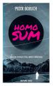 Homo sum — Piotr Boruch