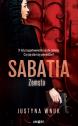 Sabatia. Zemsta — Justyna Wnuk