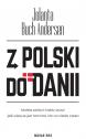 Z Polski do Danii — Jolanta Buch Andersen