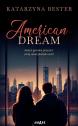 American Dream — Katarzyna Bester