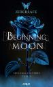 Beginning Moon —  Jedersafe