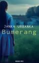 Bumerang  — Janka Urbanka
