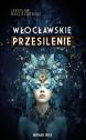 Włocławskie przesilenie — Jarosław Wojciechowski