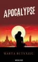 Apocalypse — Marta Butyniec