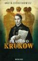 Bractwo Kruków — Aneta Cierechowicz