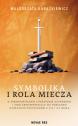 Symbolika i rola miecza w średniowiecznej literaturze zachodniej i jego interpretacja na podstawie wybranych przykładów z XIX i XX wieku — Małgorzata Karaśkiewicz