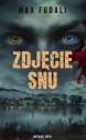 Zdjęcie snu — Max Fudali