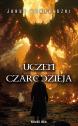 Uczeń czarodzieja — Jakub Domaradzki