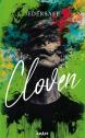 Cloven —  Jedersafe