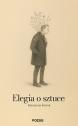 Elegia o sztuce — Katarzyna Świtoń