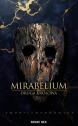 Mirabelium. Druga Królowa — Amon Lewandowsky