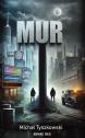 Mur — Michał Tyszkowski