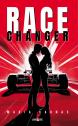 Race changer — Maria Karnas