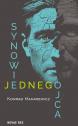 Synowie jednego ojca — Konrad Makarewicz