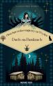 Obóz harcersko-magiczny na Wydrze. Duch na bunkrach — Aleksandra Radko