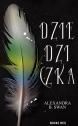 Dziedziczka — Alexandra B. Swan