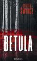 Betula — Damian Śwircz